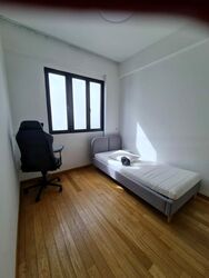 Waterscape at Cavenagh (D9), Apartment #630216851